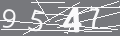capsa